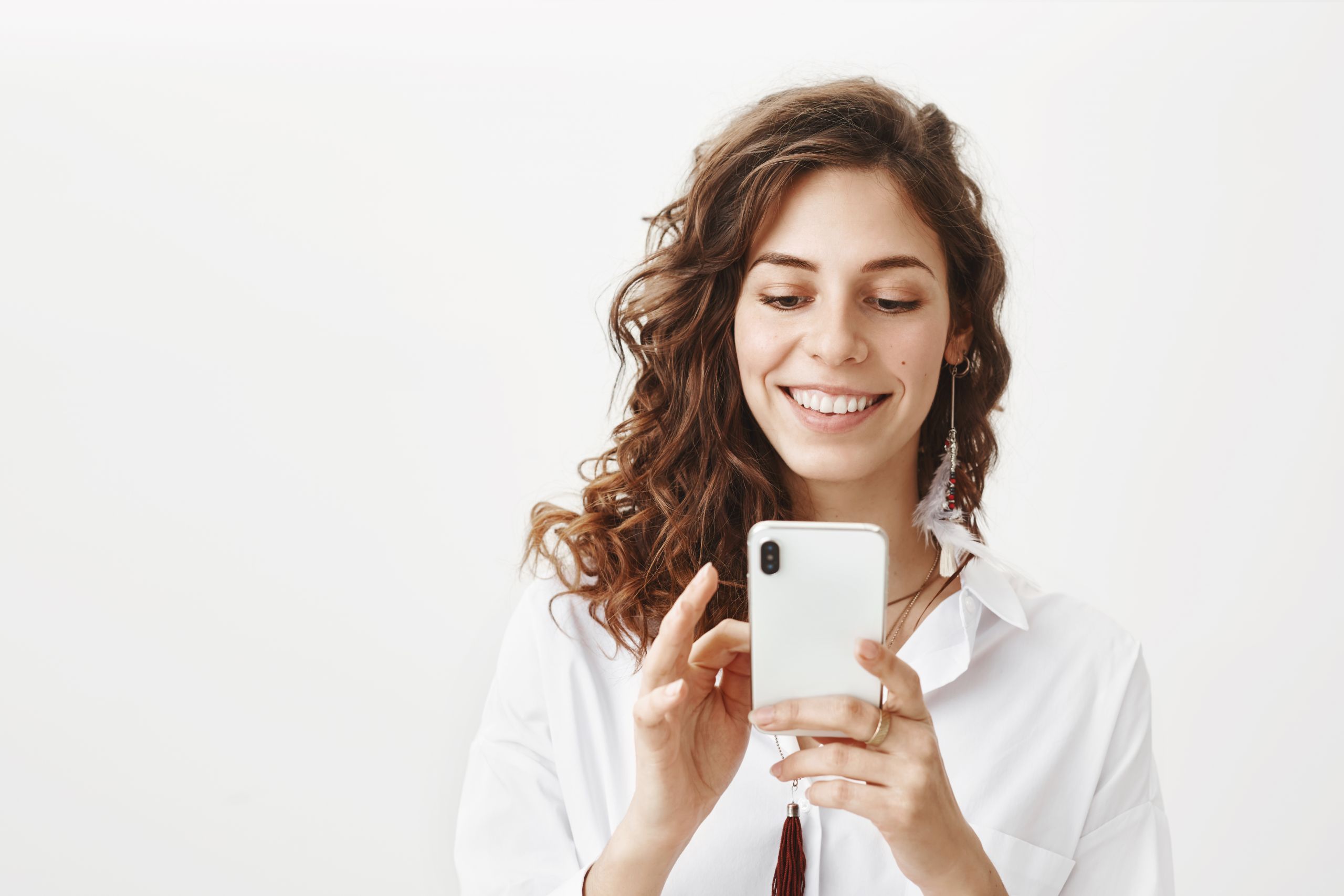 contacta con nosotros