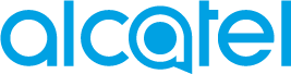 logo de partner Alcatel