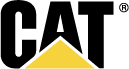 logo de partner CAT