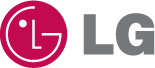 logo de partner LG