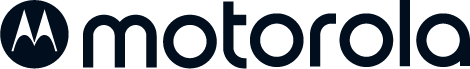 logo de partner Motorola