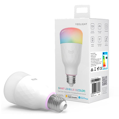 yeelightyeelight-led-smart-bulb-1s-color