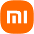 logo de xiaomi