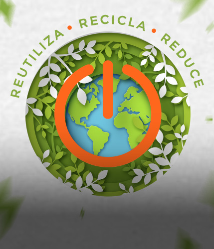 POUPANÇA DE ENERGIA