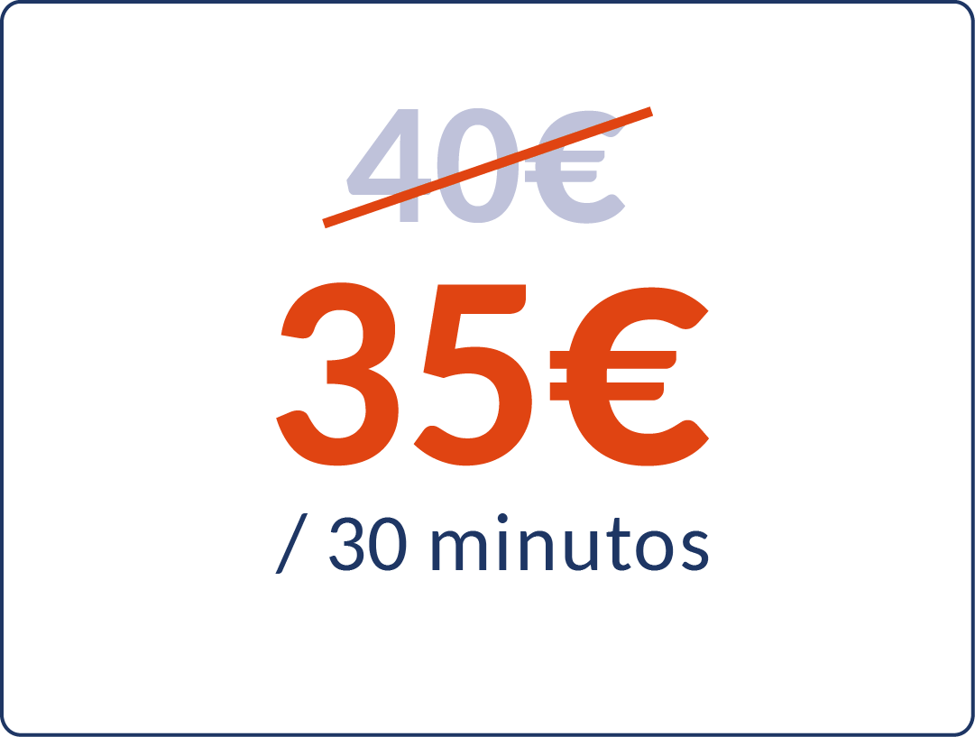 precio-servicio-asistencia-tecnica 35€ por 30 minutos